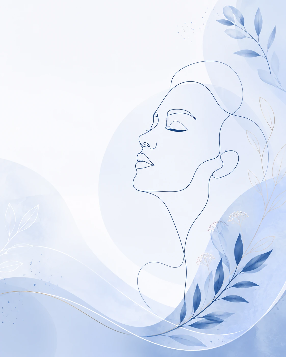 Eva Bastians – ganzheitliches Face Yoga in Bonn