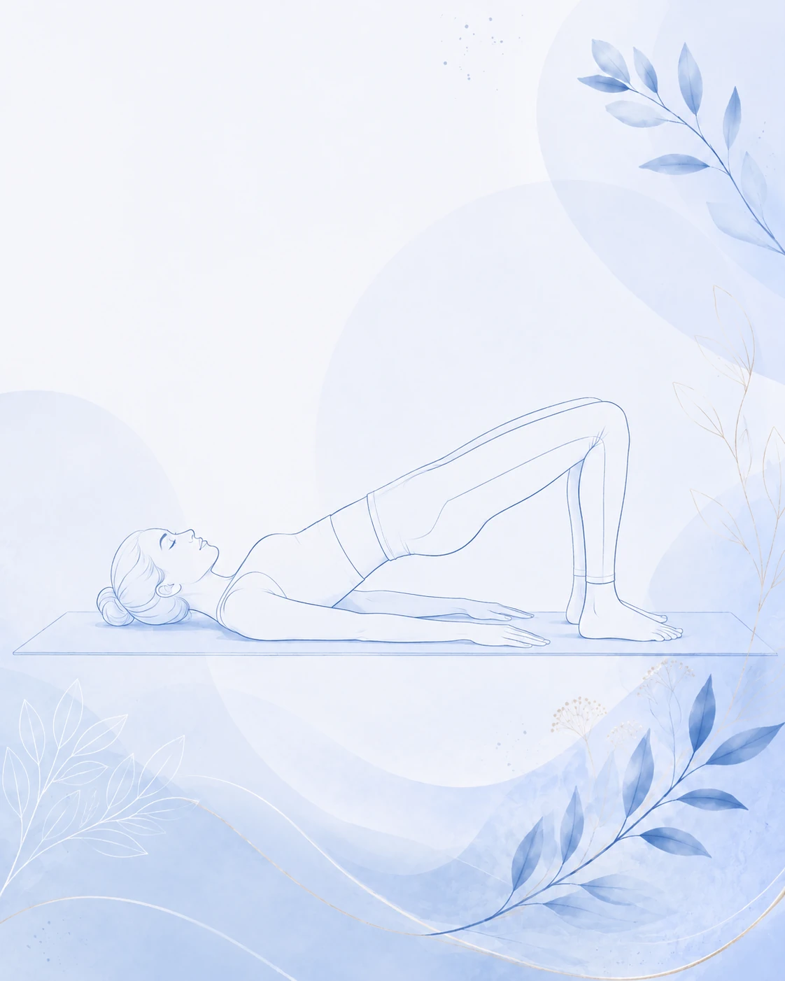 Pilates in Bonn – Balance, Stabilität und bewusste Bewegung bei Eva Bastians